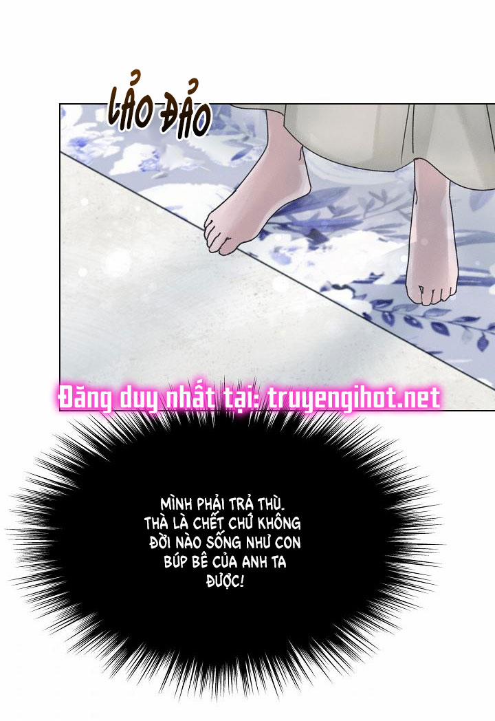 How Dare You 23.1 trang 12