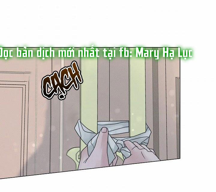 How Dare You 23.1 trang 13