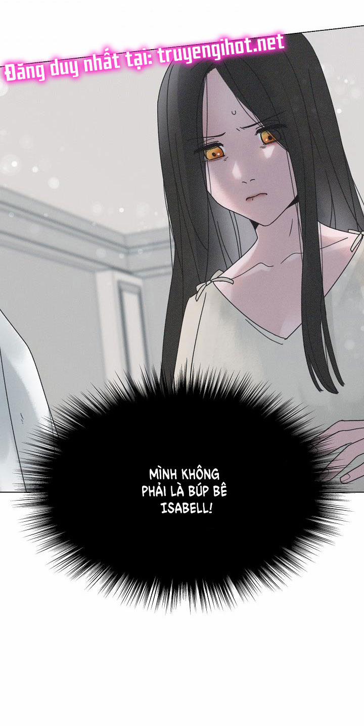 How Dare You 23.1 trang 14