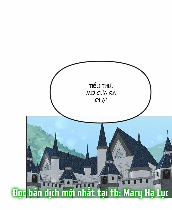 How Dare You 23.1 trang 15