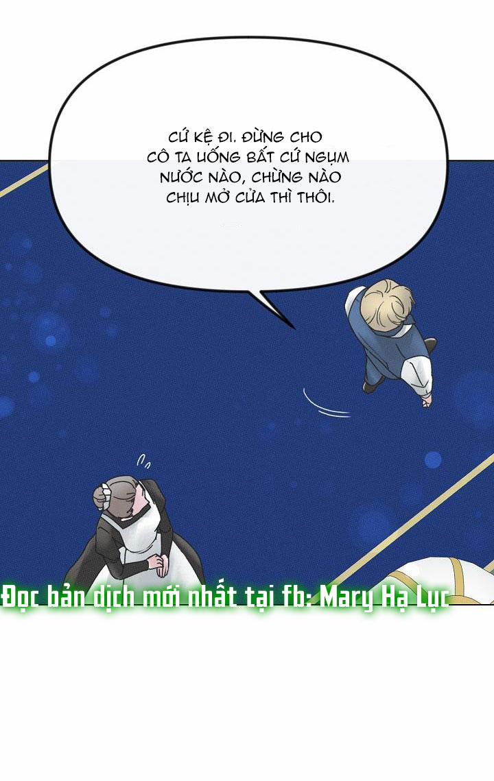 How Dare You 23.1 trang 18