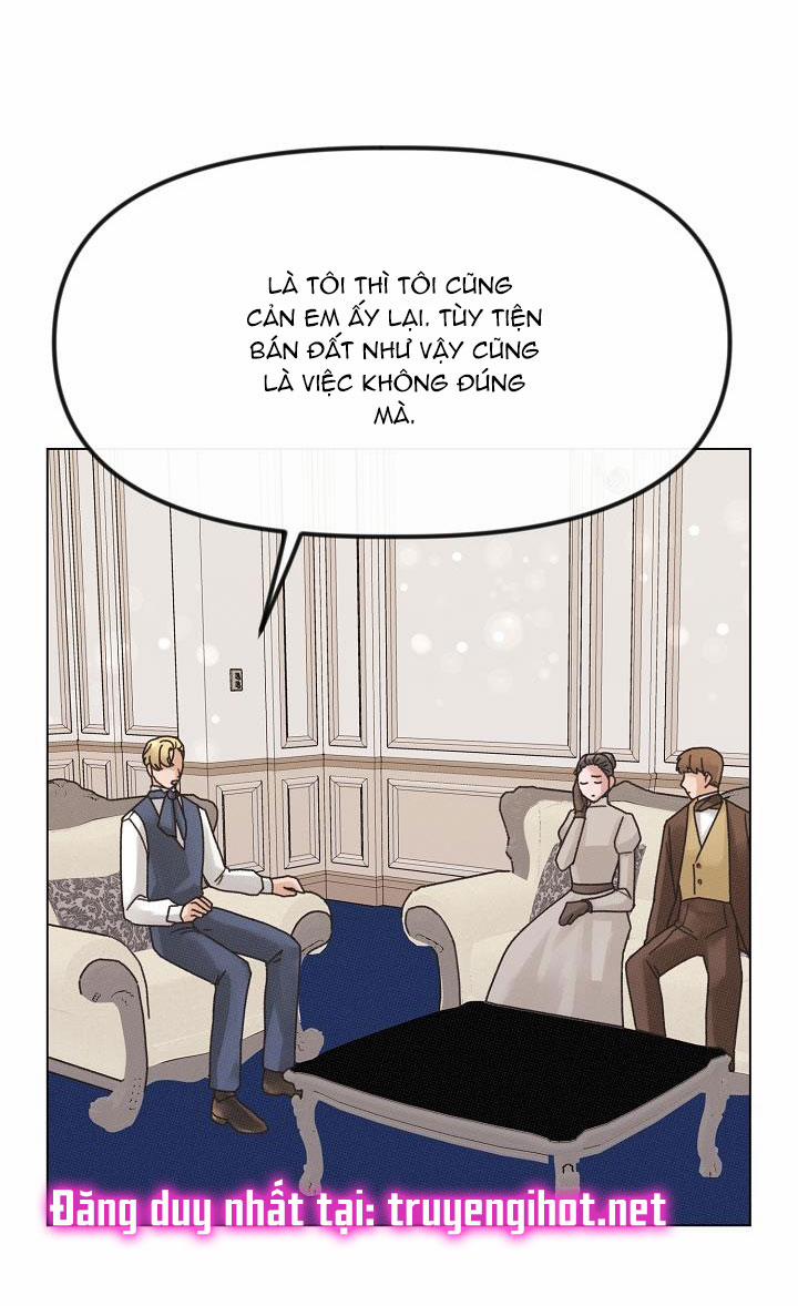 How Dare You 23.1 trang 20