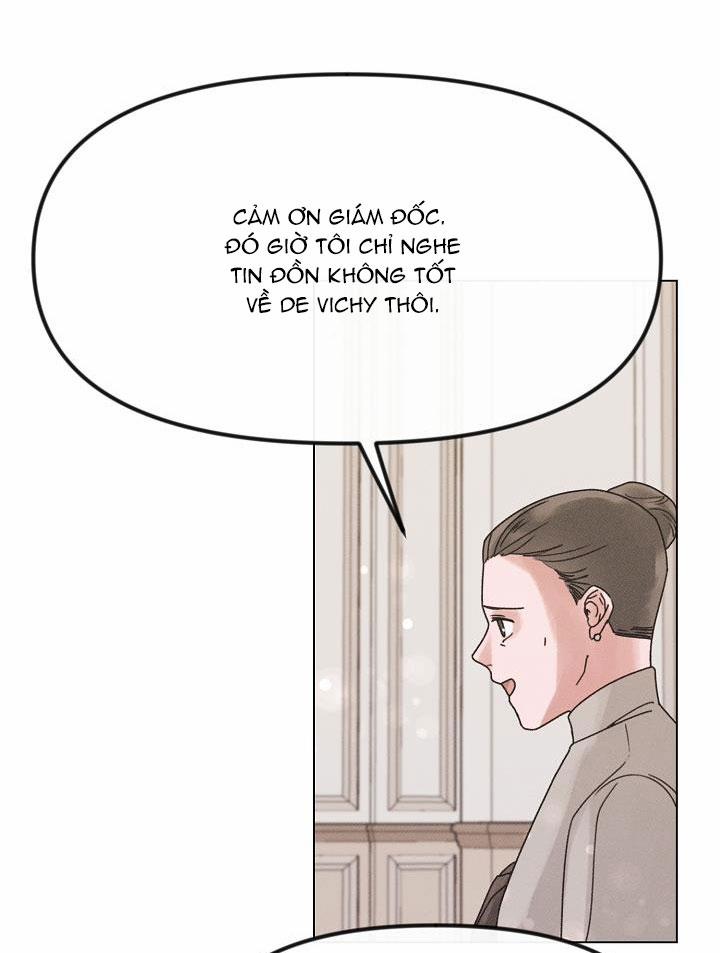 How Dare You 23.1 trang 21