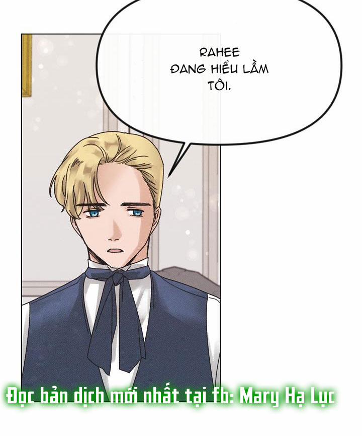 How Dare You 23.1 trang 22