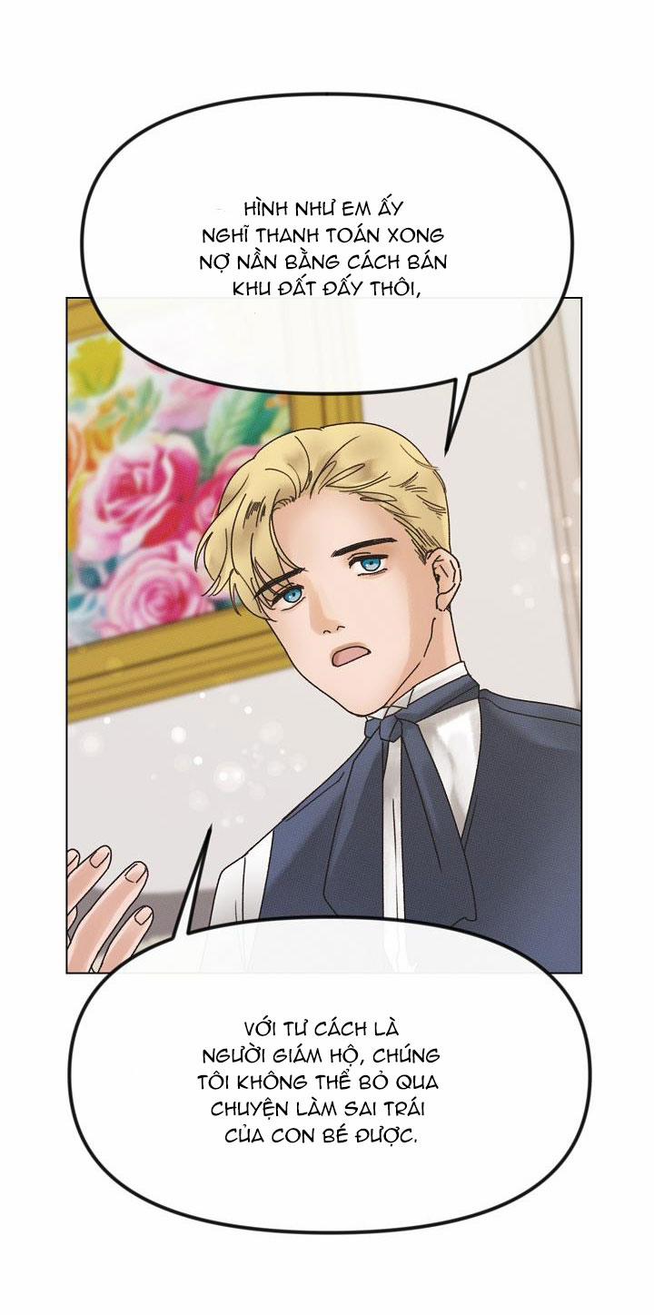 How Dare You 23.1 trang 23