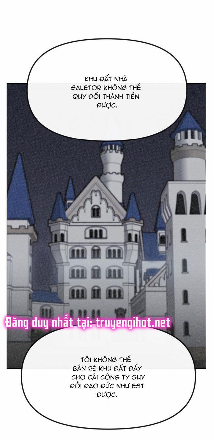 How Dare You 23.1 trang 24