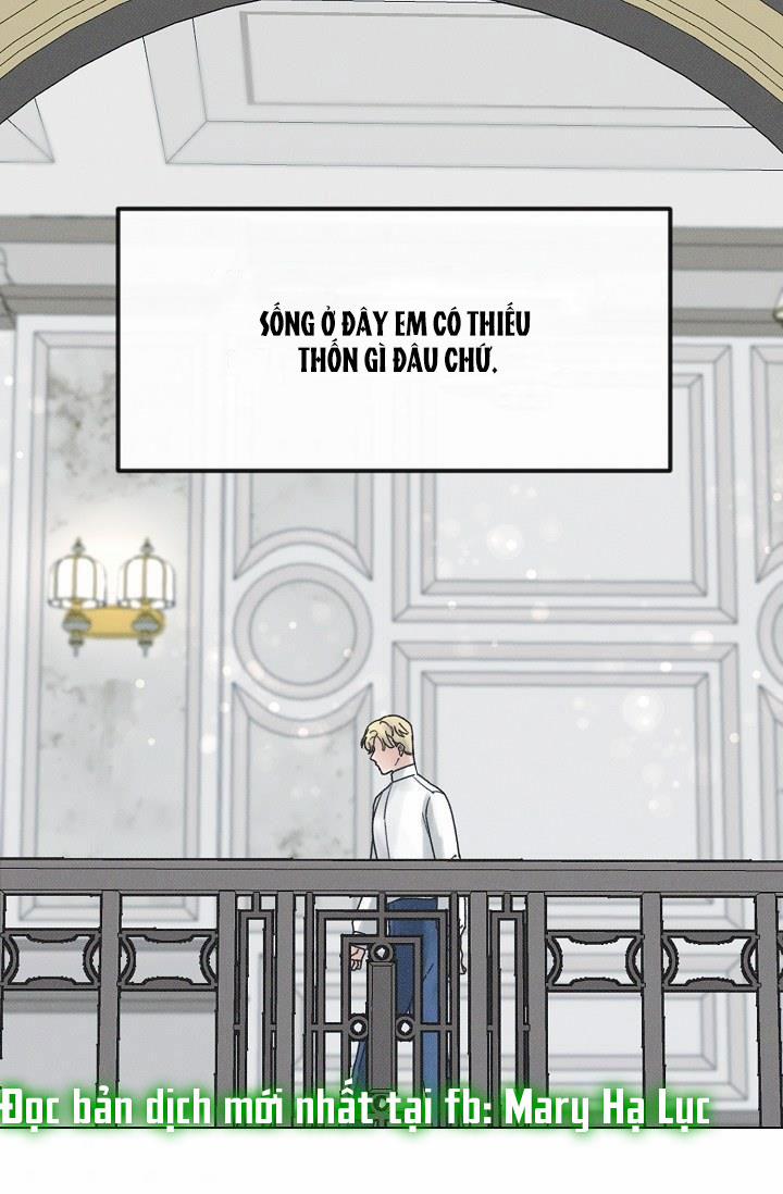 How Dare You 23.1 trang 4