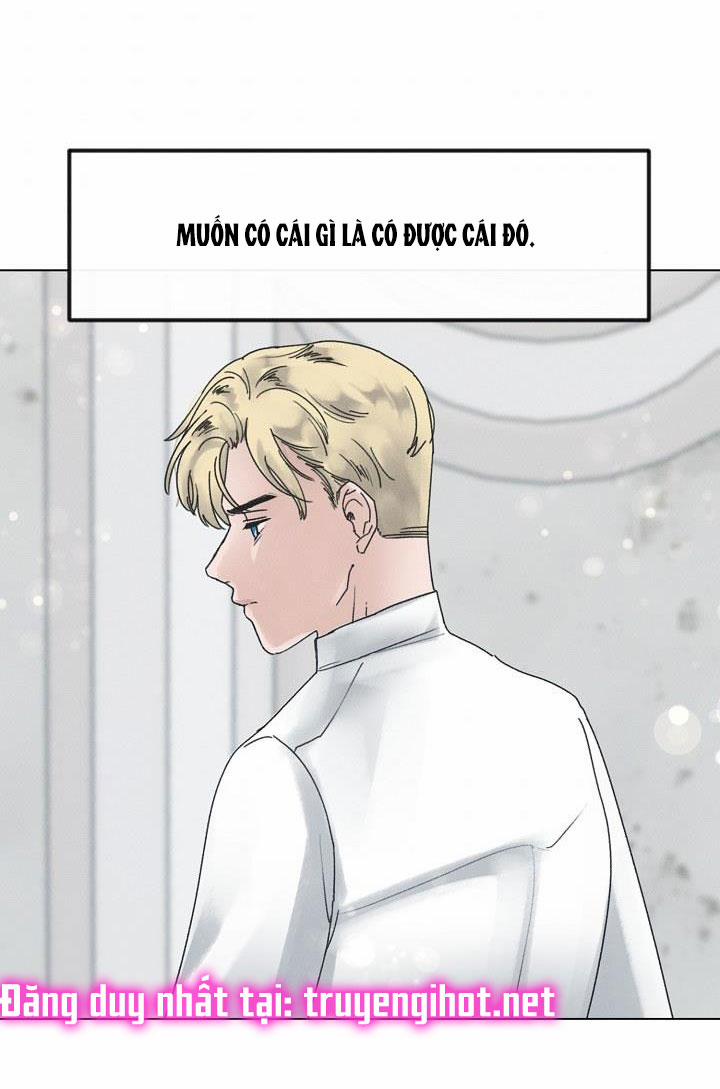 How Dare You 23.1 trang 5