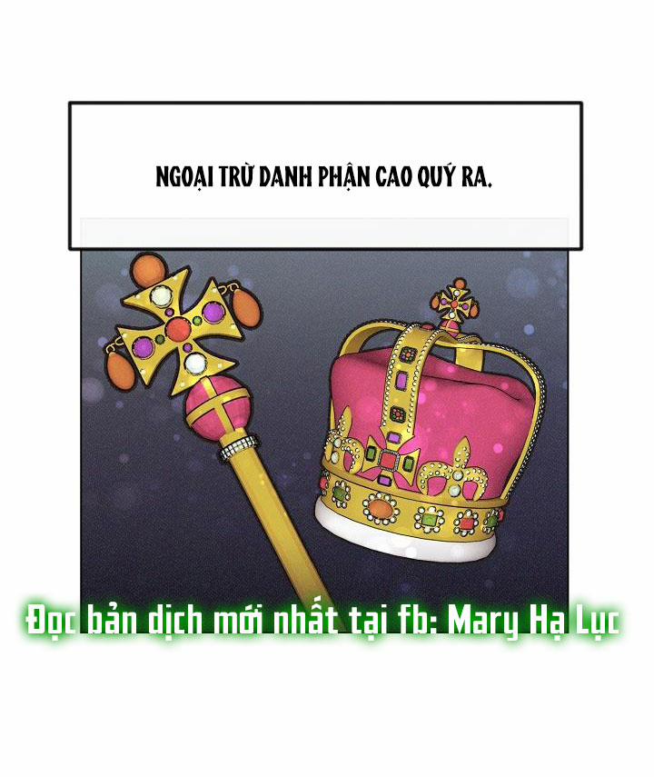 How Dare You 23.1 trang 6