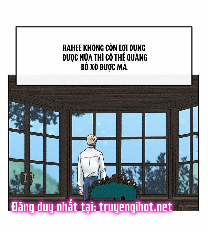 How Dare You 23.1 trang 7