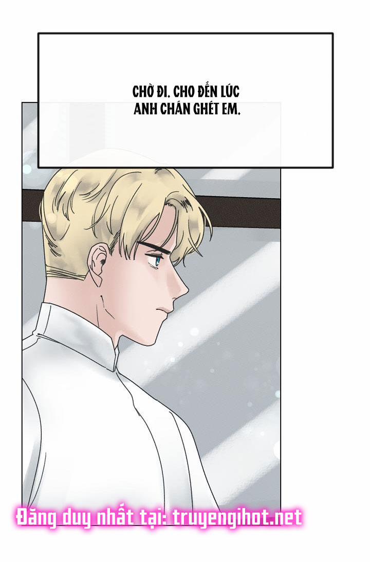 How Dare You 23.1 trang 9