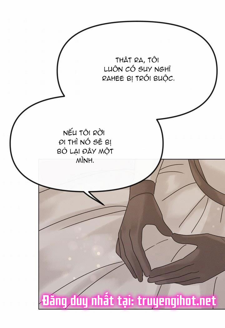 How Dare You 23.2 trang 11