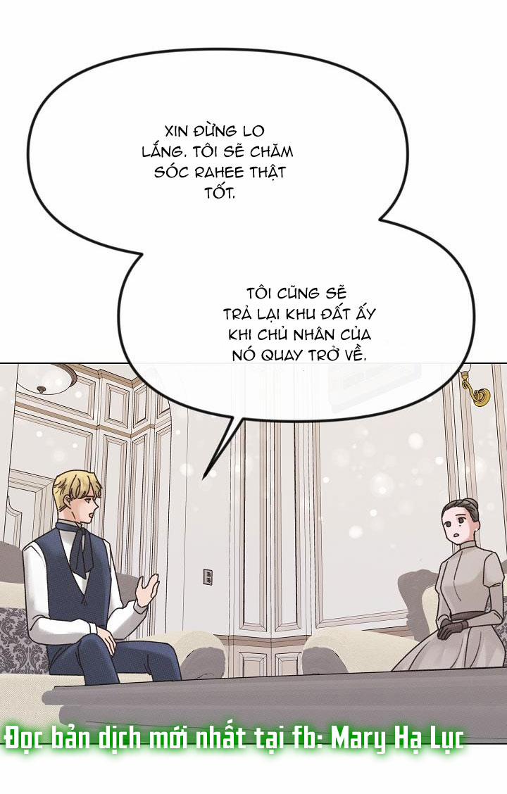 How Dare You 23.2 trang 12