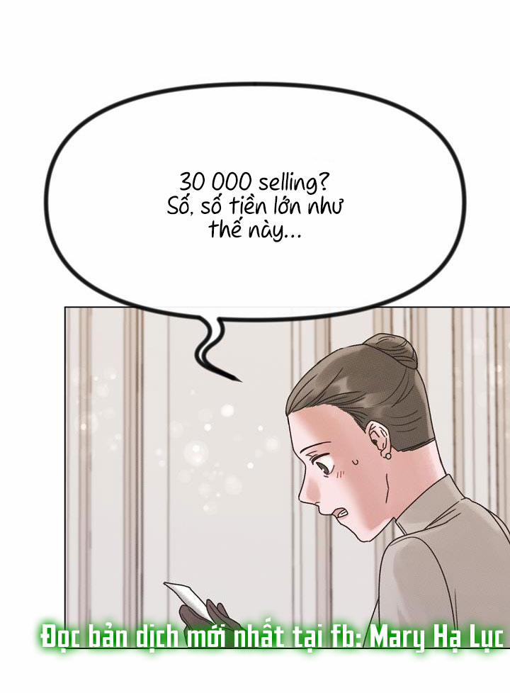 How Dare You 23.2 trang 14