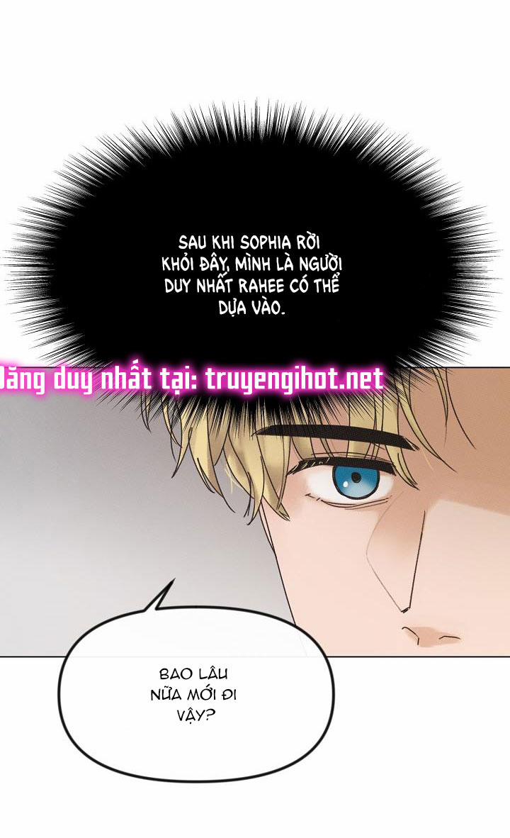 How Dare You 23.2 trang 15