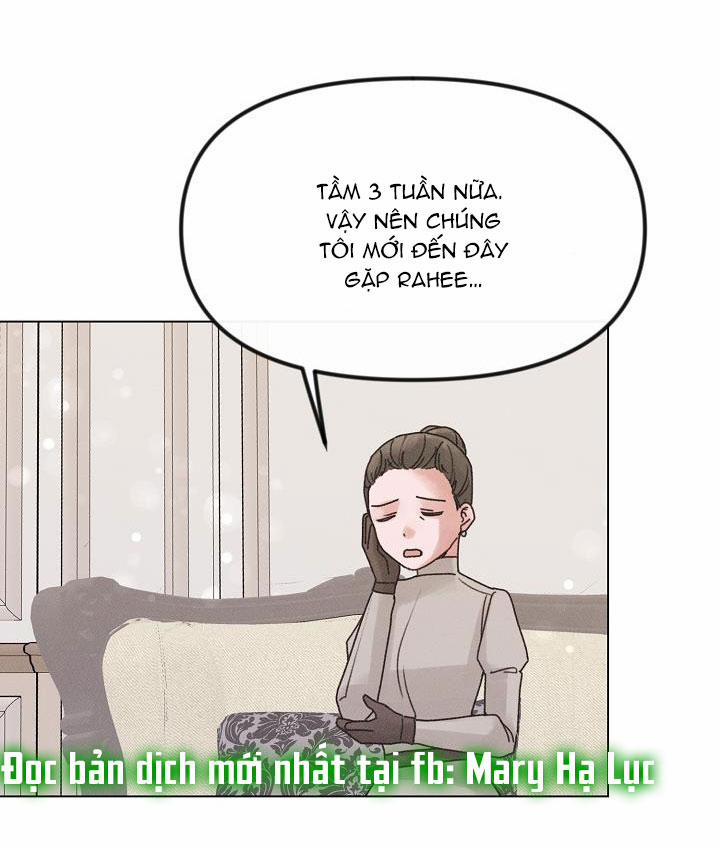 How Dare You 23.2 trang 16