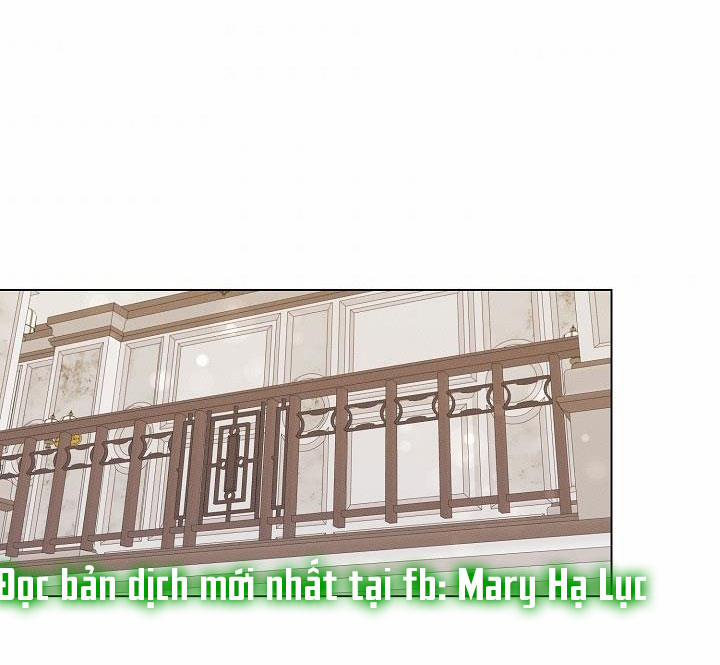 How Dare You 23.2 trang 20