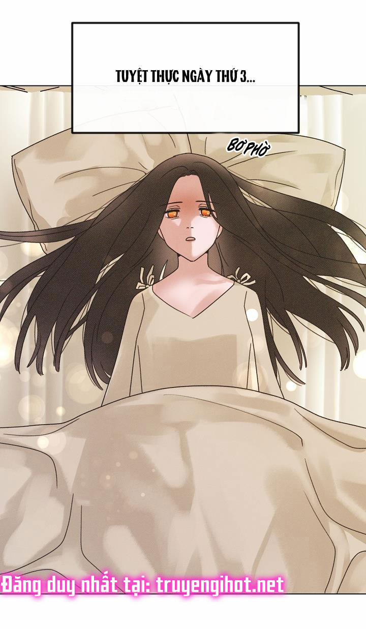 How Dare You 23.2 trang 22