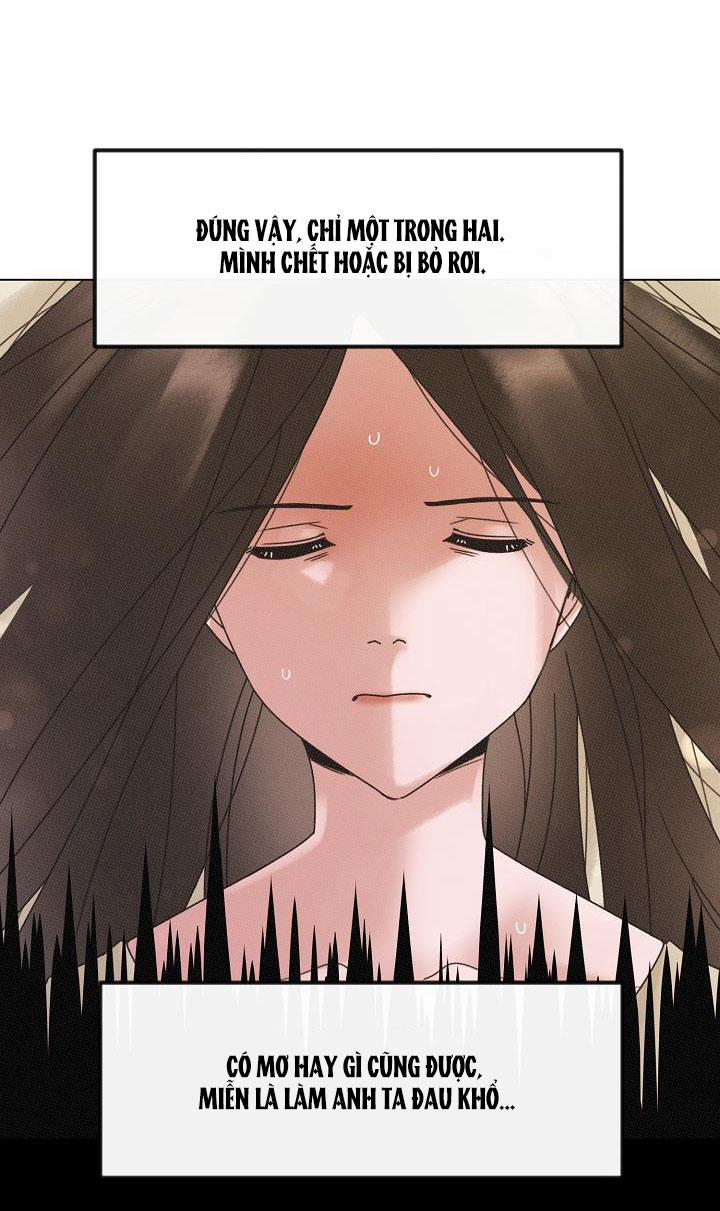 How Dare You 23.2 trang 23