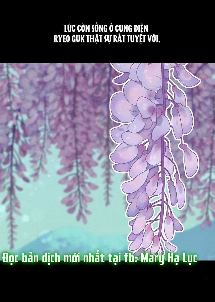 How Dare You 23.2 trang 24