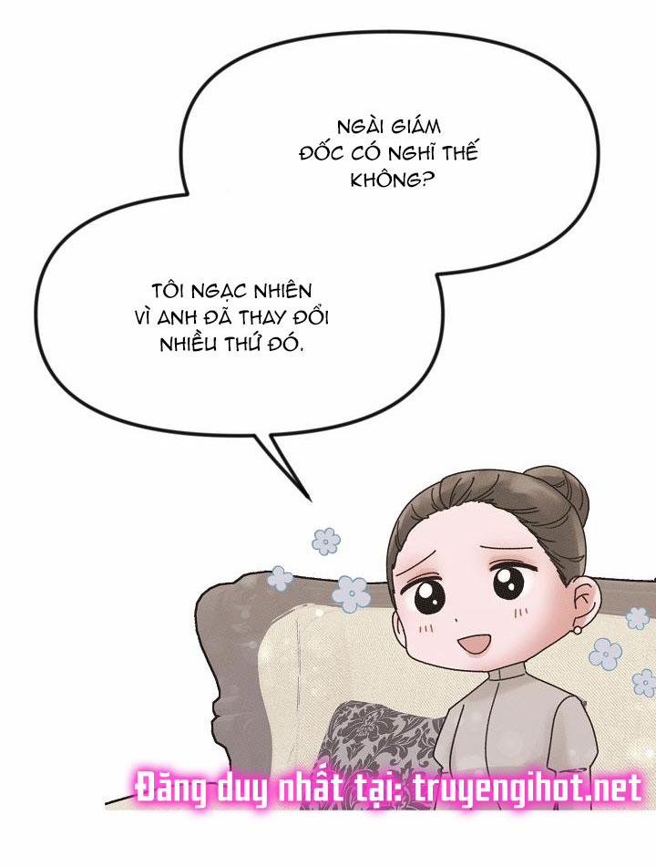 How Dare You 23.2 trang 4