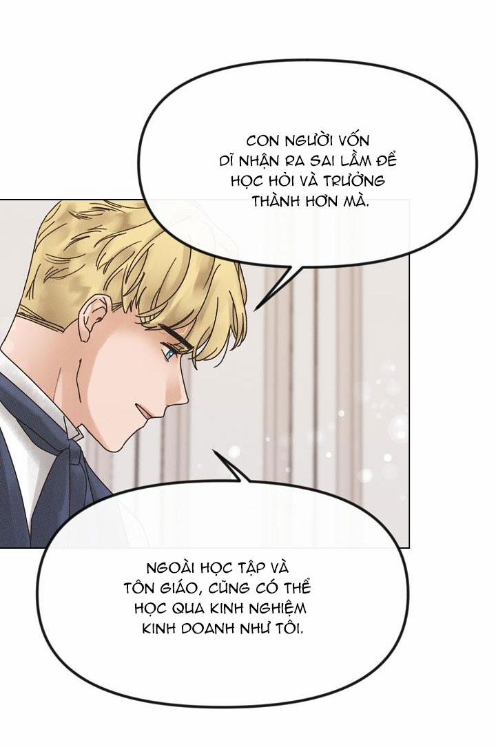 How Dare You 23.2 trang 5