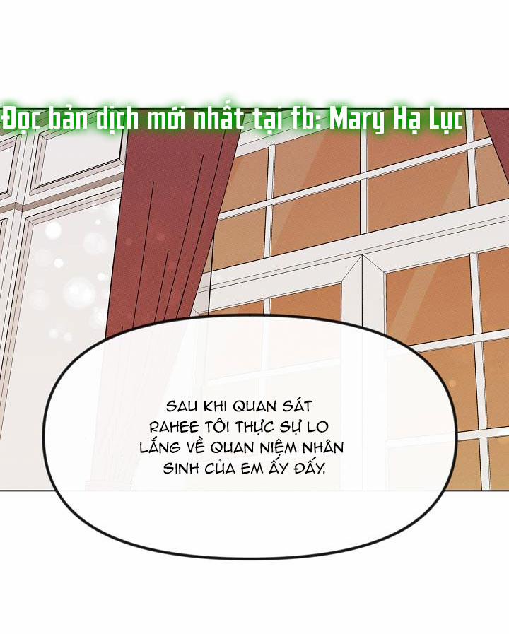 How Dare You 23.2 trang 6