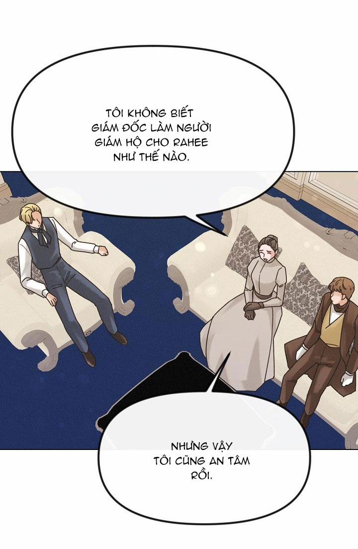 How Dare You 23.2 trang 7