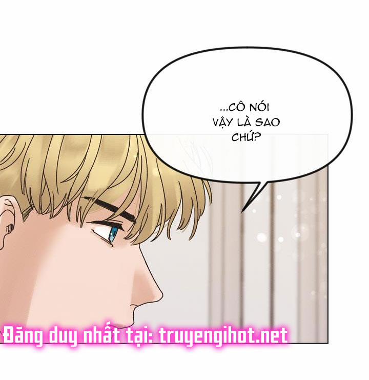 How Dare You 23.2 trang 8