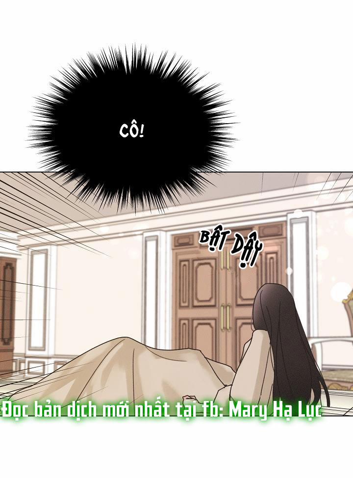 How Dare You 23.3 trang 10