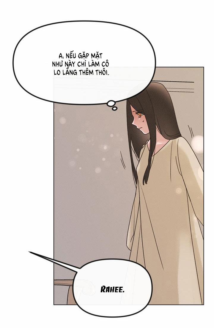 How Dare You 23.3 trang 11