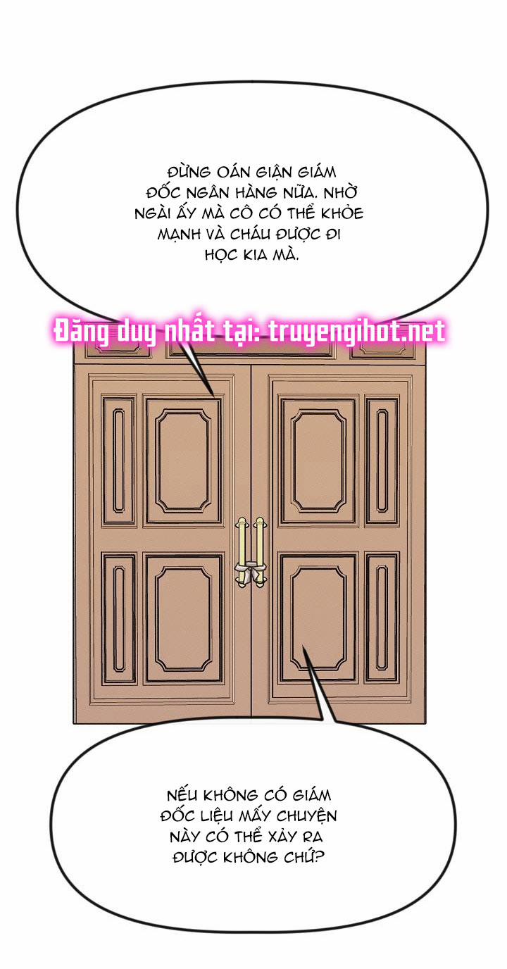 How Dare You 23.3 trang 12