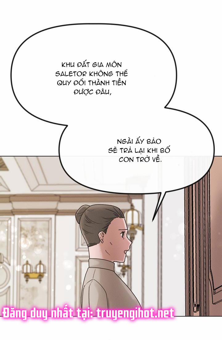 How Dare You 23.3 trang 14