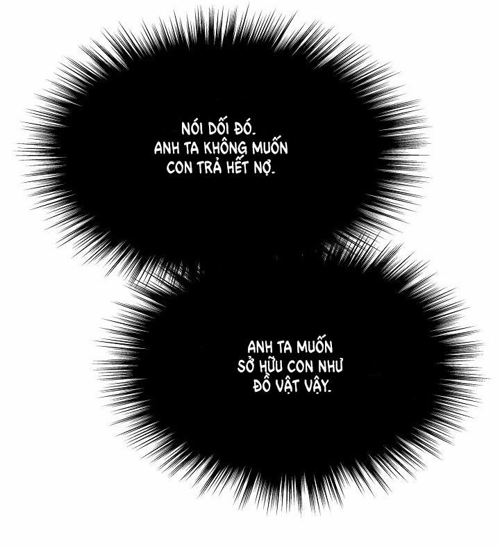 How Dare You 23.3 trang 15