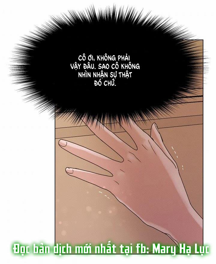 How Dare You 23.3 trang 17