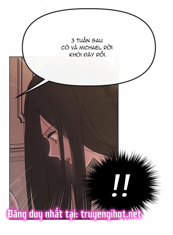 How Dare You 23.3 trang 18