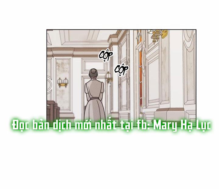 How Dare You 23.3 trang 21