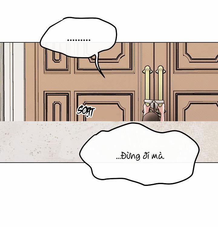 How Dare You 23.3 trang 22