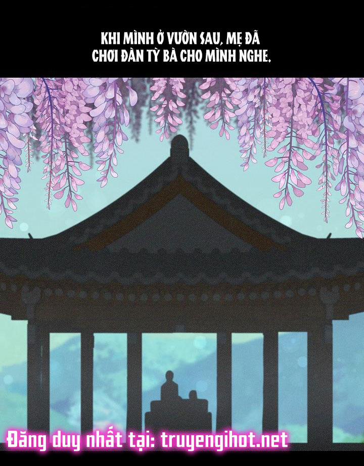 How Dare You 23.3 trang 4