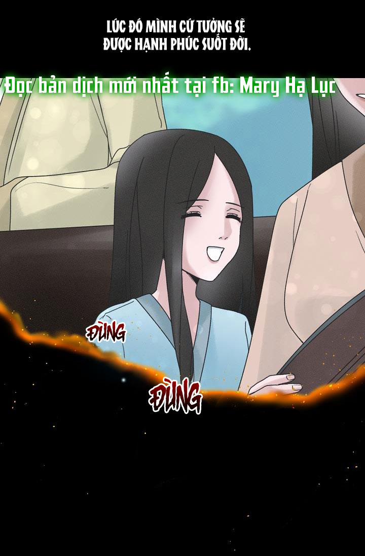 How Dare You 23.3 trang 5