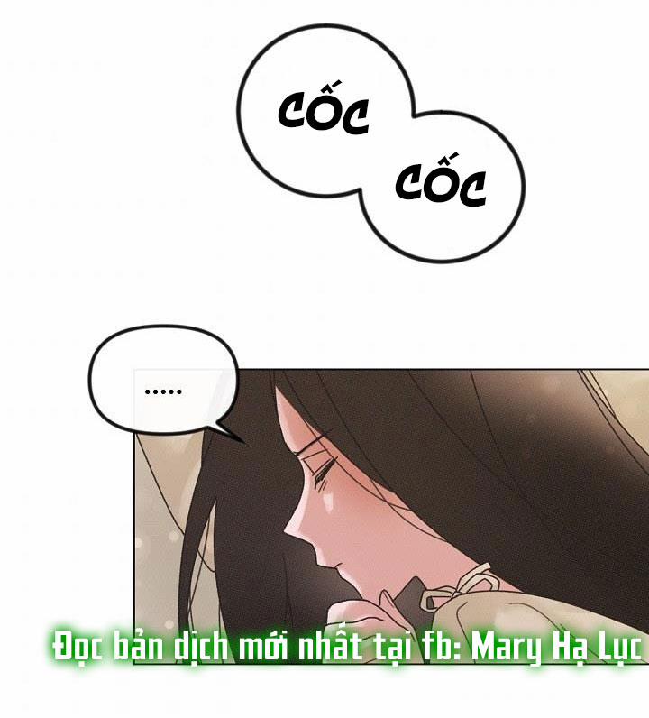 How Dare You 23.3 trang 8