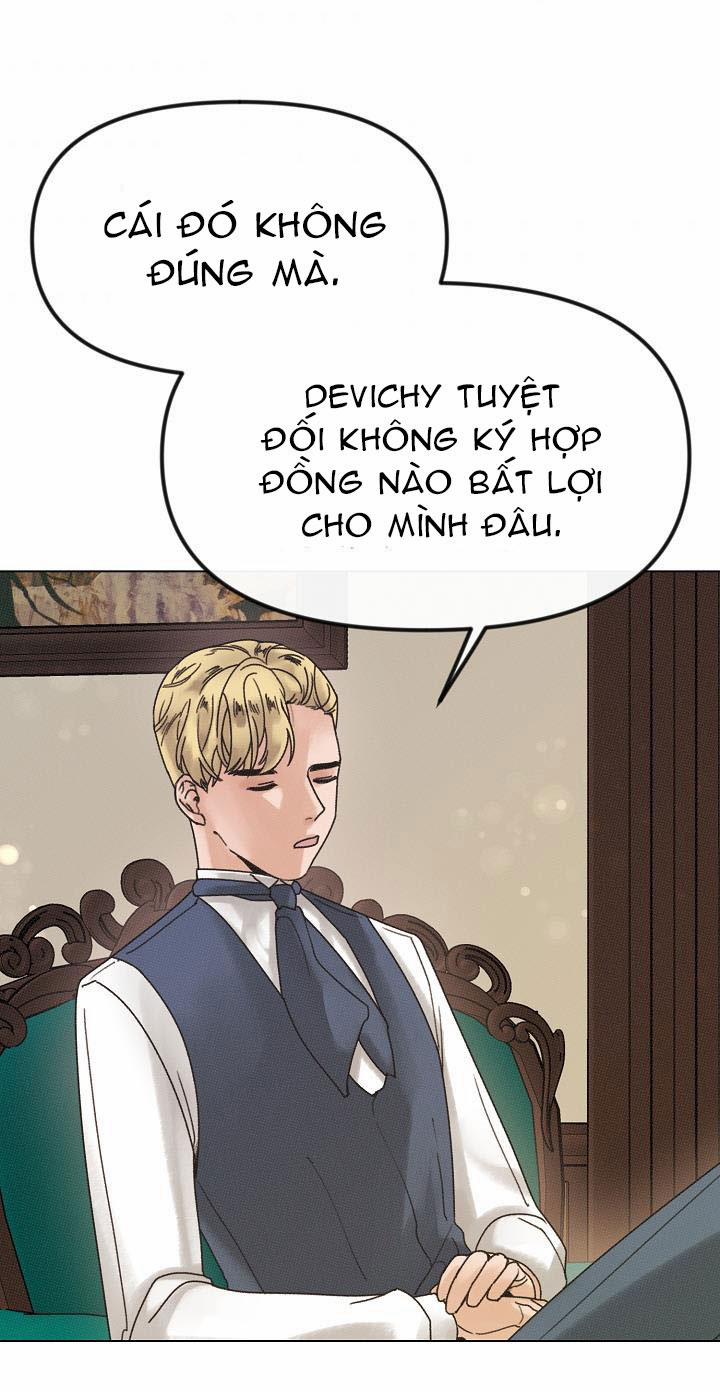 How Dare You 24.1 trang 10