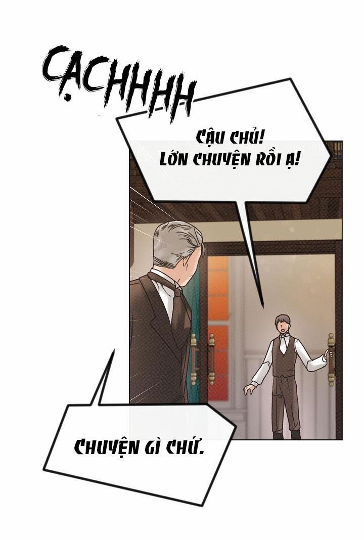 How Dare You 24.1 trang 11