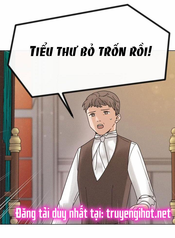 How Dare You 24.1 trang 12