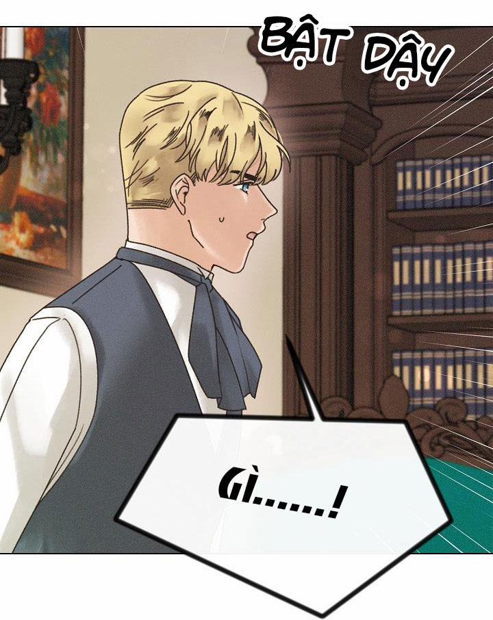 How Dare You 24.1 trang 13