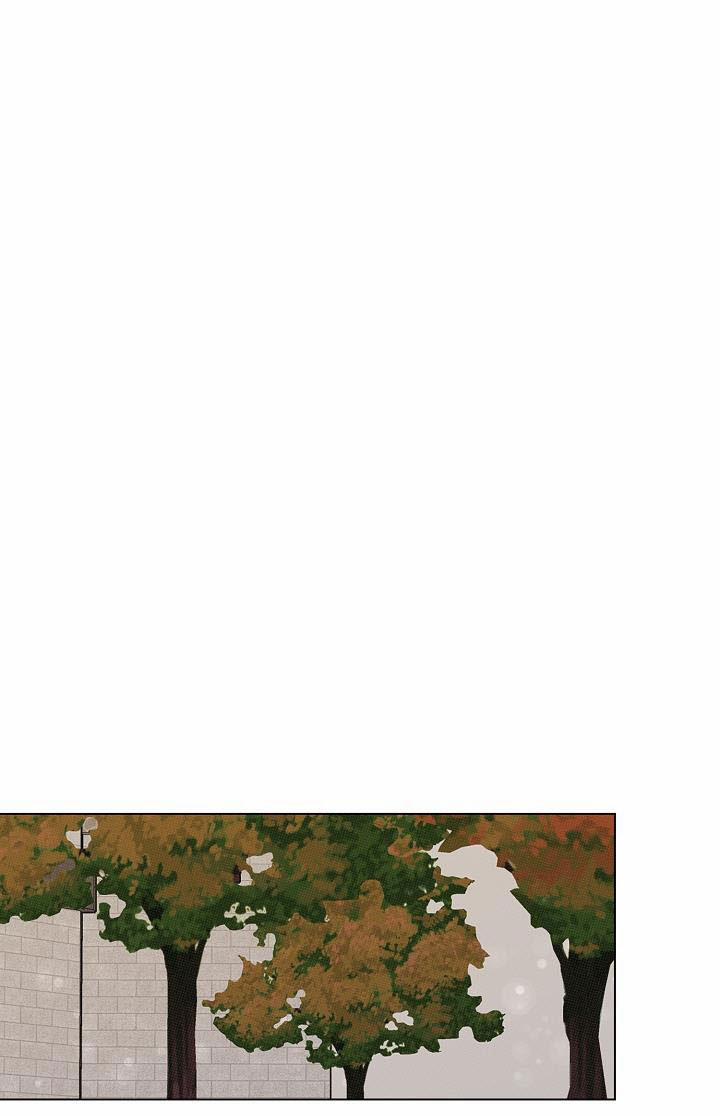 How Dare You 24.1 trang 14