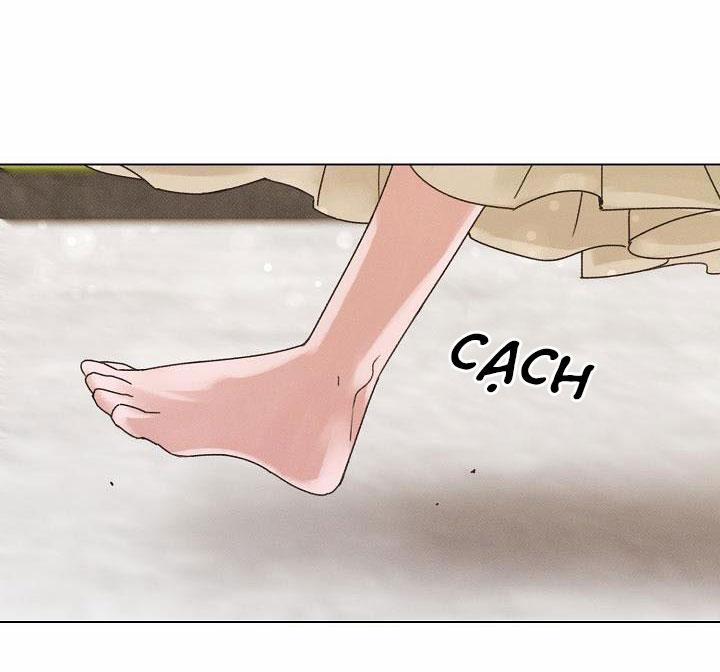 How Dare You 24.1 trang 15