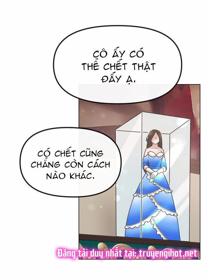 How Dare You 24.1 trang 4