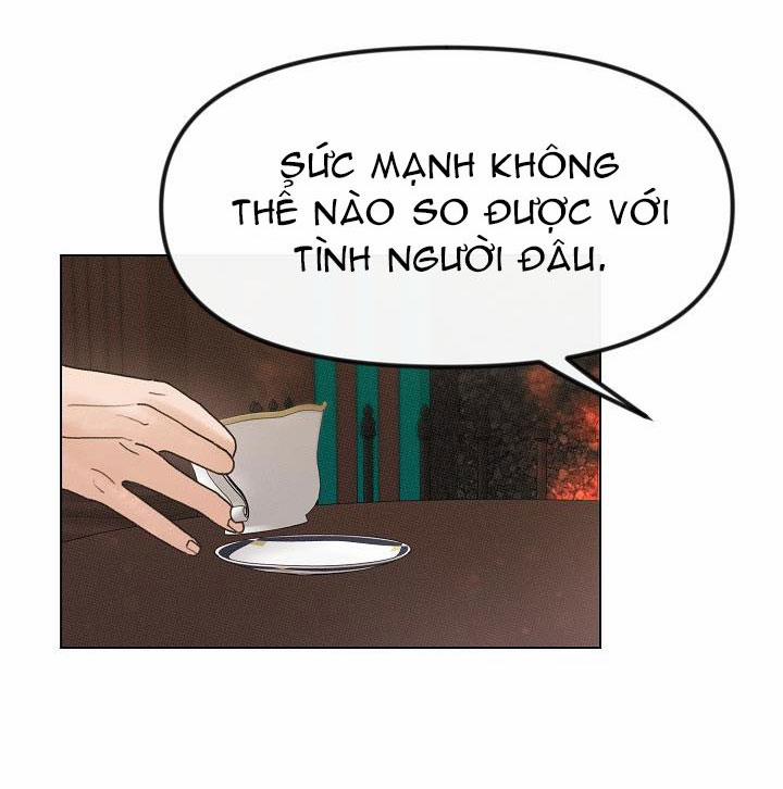 How Dare You 24.1 trang 6