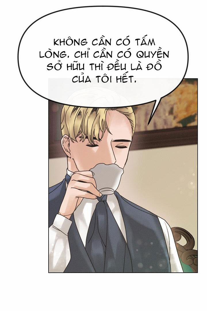 How Dare You 24.1 trang 7